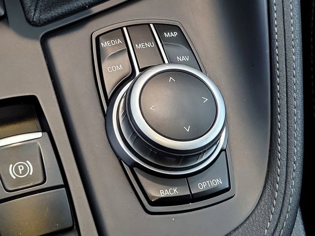 Used 2020 BMW X1 xDrive28i AWD/4WD image 13