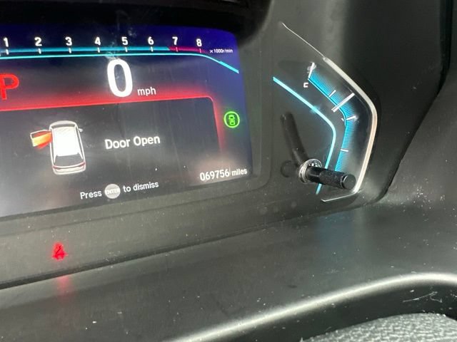 Used 2023 Honda Odyssey Touring image 15