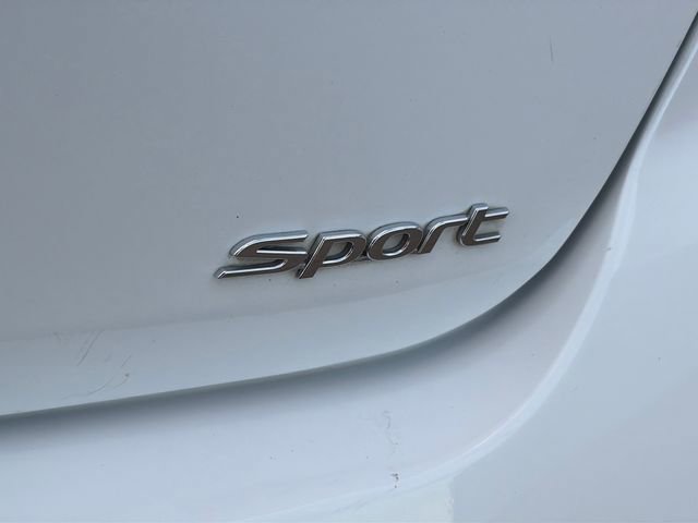 Used 2018 Hyundai Sonata Sport image 20