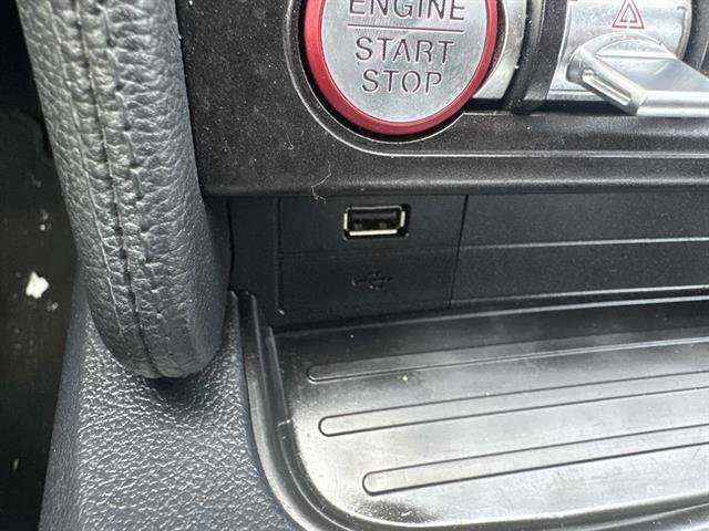 Used 2021 Ford Mustang GT w/ Equipment Group 301A RWD image 40