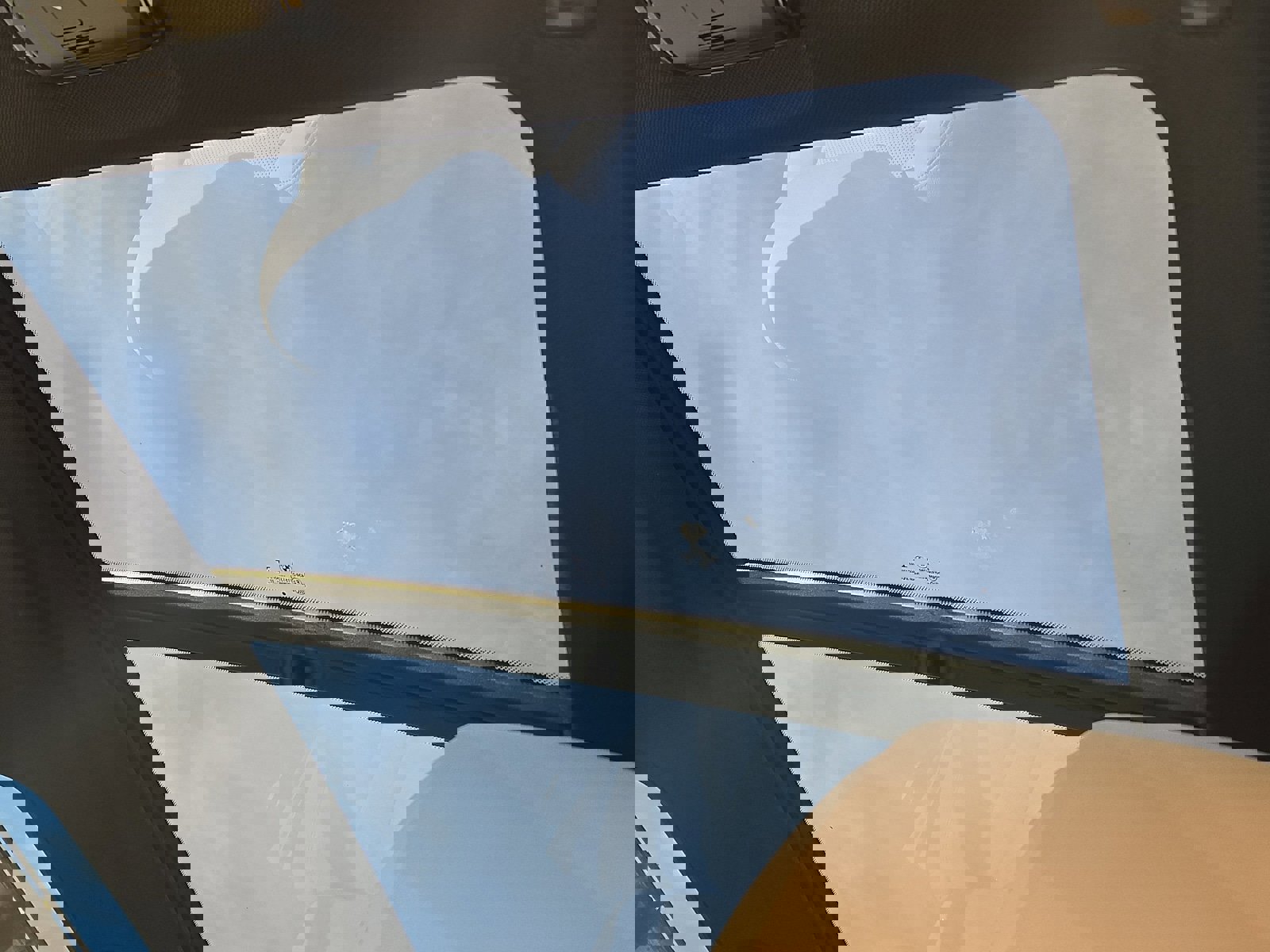 Used 2022 BMW X5 xDrive40i w/ Premium Package image 15