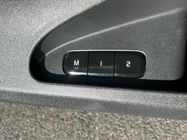 Used 2021 Polestar Polestar 2 AWD/4WD image 27
