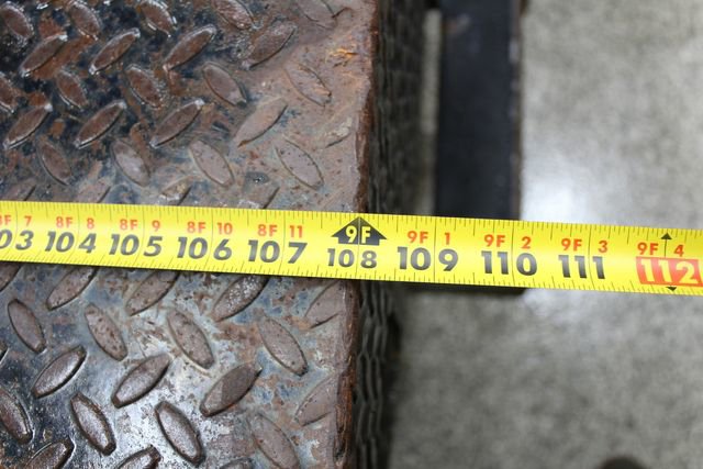 Used 2000 Ford F350 XL image 5