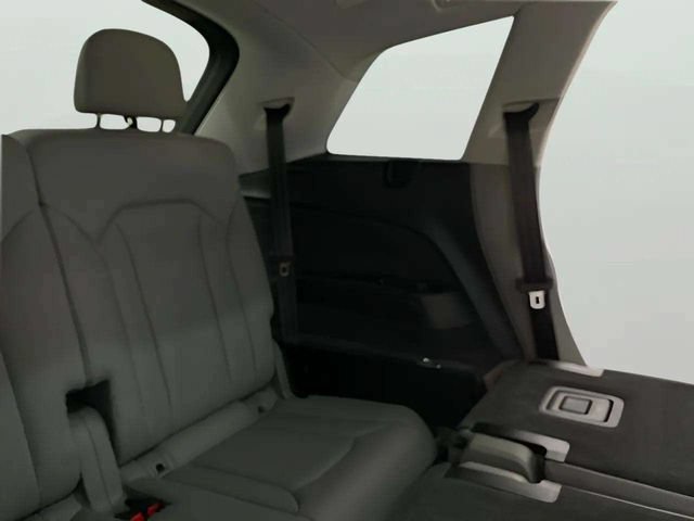 Used 2023 Audi Q7 3.0T Premium Plus w/ Premium Plus Package AWD/4WD image 76