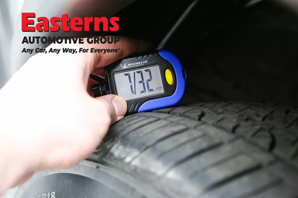 Used 2024 Mitsubishi Outlander Sport ES image 24