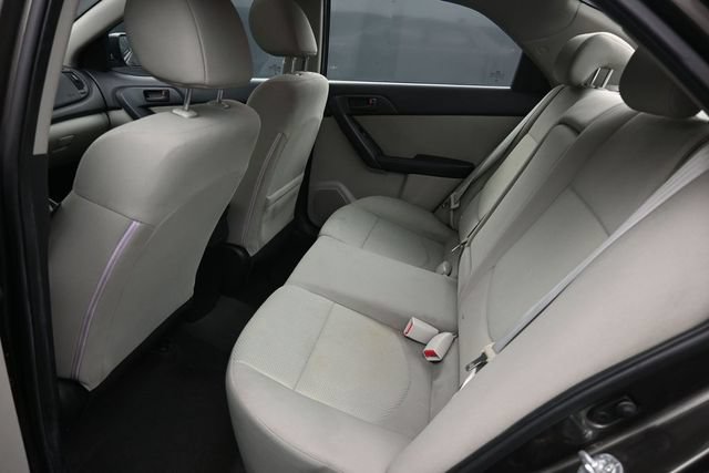 Used 2012 Kia Forte EX w/ Premium Pkg FWD image 14
