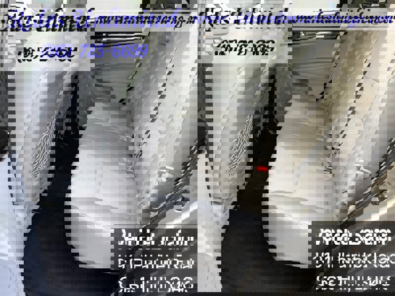 Used 2011 Kia Sorento LX image 21