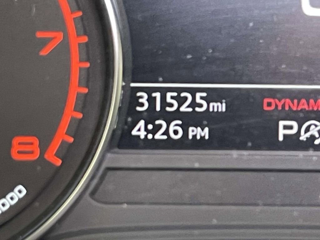 Certified 2023 Audi Q5 2.0T Premium image 45