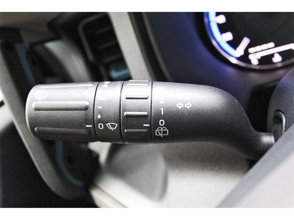 Used 2024 Ford Bronco Wildtrak image 15