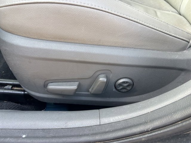 Used 2016 Kia Optima EX image 9