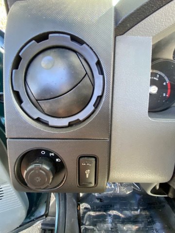 Used 2011 Ford F350 XL image 25