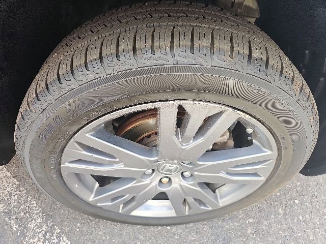 Used 2019 Honda Passport EX-L image 19