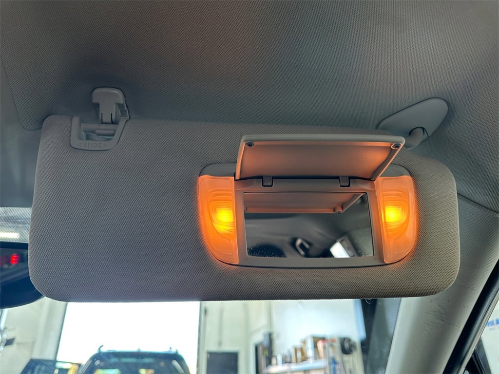 Used 2015 Subaru Outback 2.5i Limited image 46