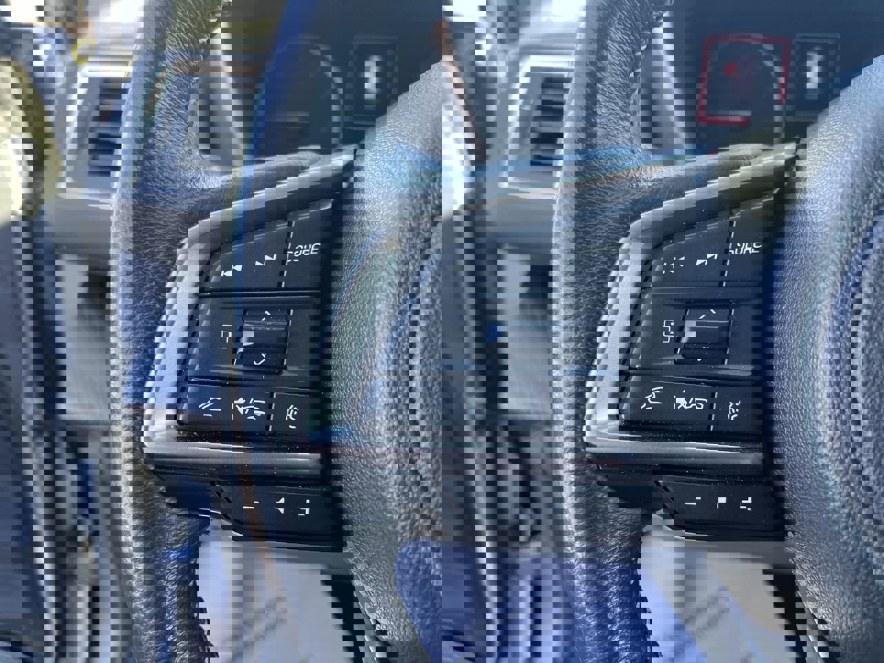 Used 2024 Subaru Ascent Premium w/ Convenience Package image 19