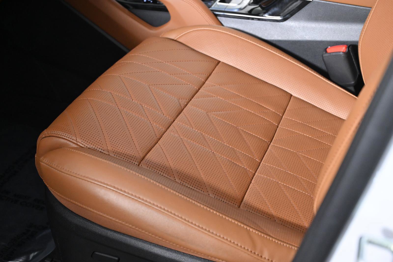 Used 2023 Kia Telluride SX Prestige X-Pro image 26