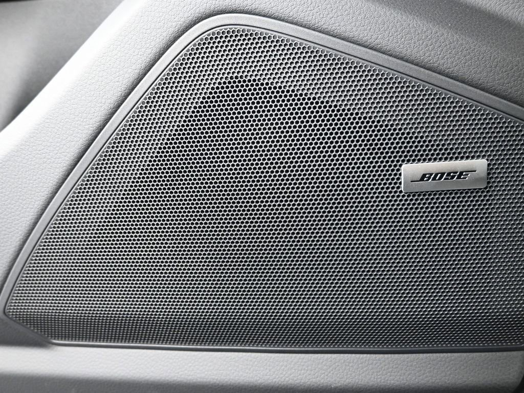 New 2026 Porsche Cayenne image 16