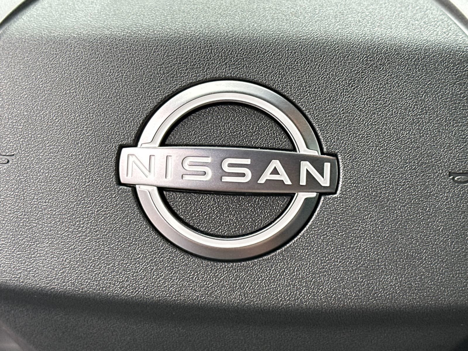 Certified 2025 Nissan Murano SL w/ Cargo Package AWD/4WD image 23