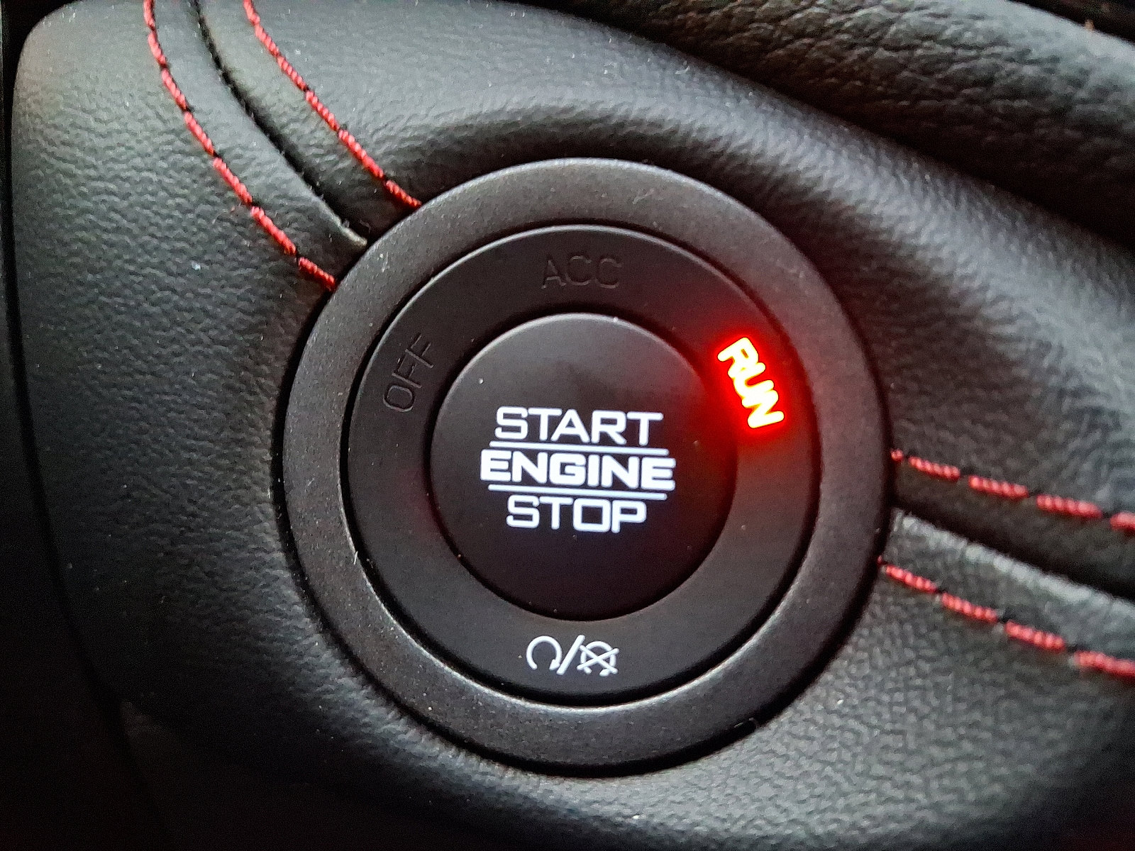 Certified 2022 Dodge Durango R/T w/ Blacktop Package image 24