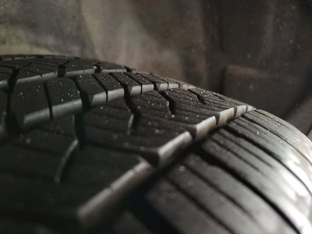 Used 2020 Subaru Outback Limited w/ Popular Package #2 image 12