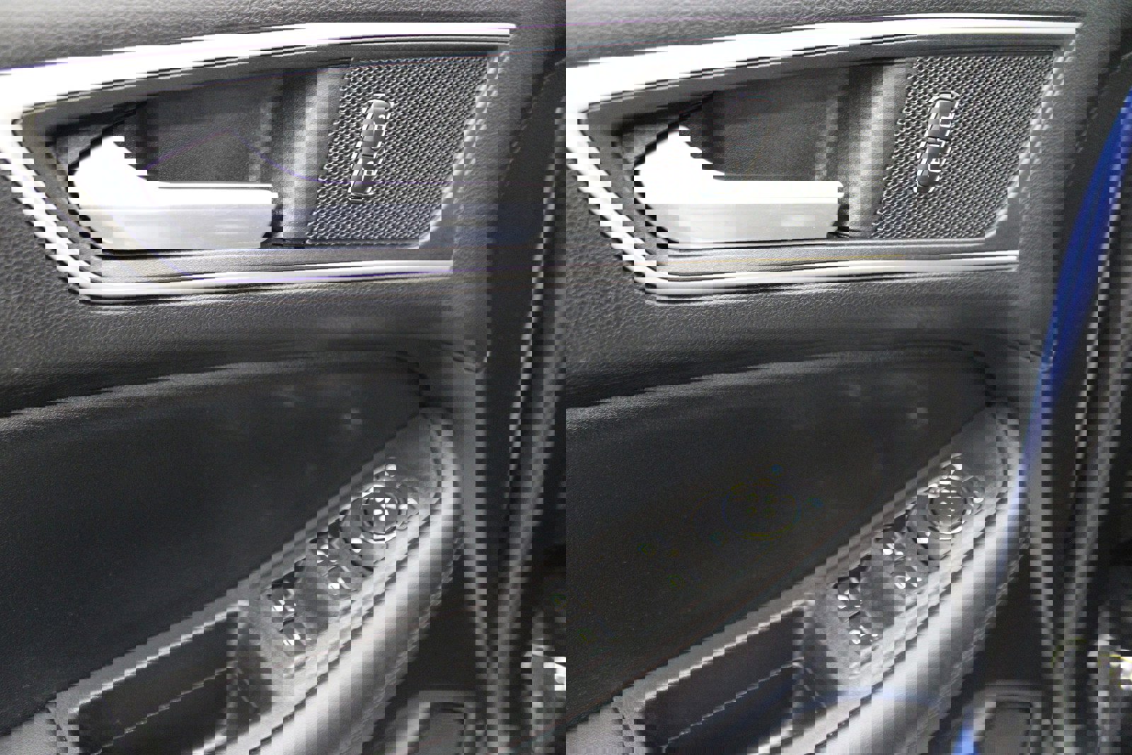 Used 2022 Ford Edge SEL w/ Convenience Package image 15