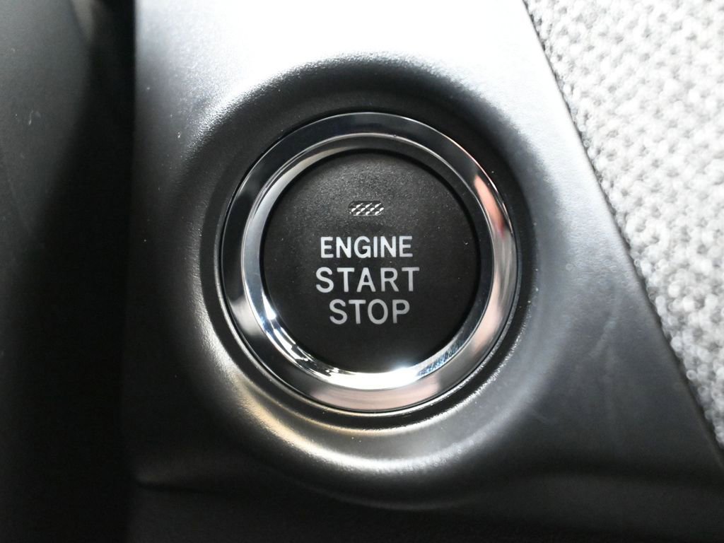 New 2026 Subaru Outback Premium image 32