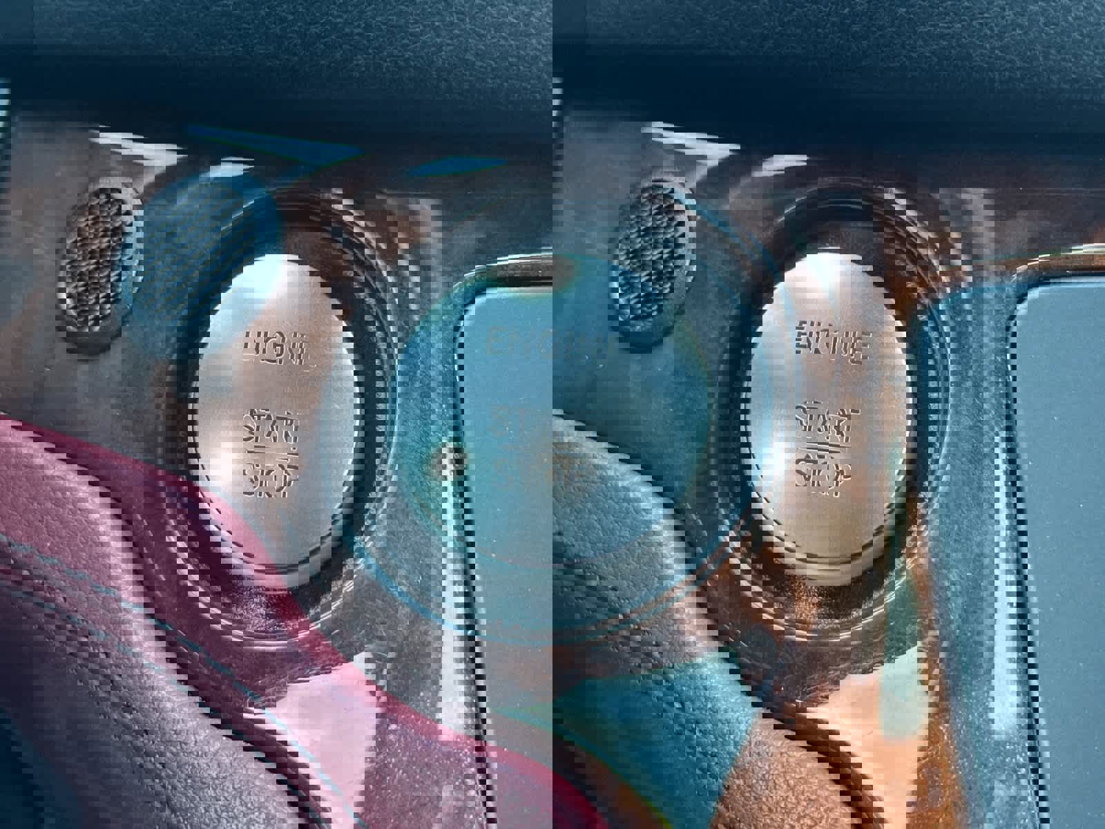 Used 2017 Mercedes-Benz SL 550 image 22