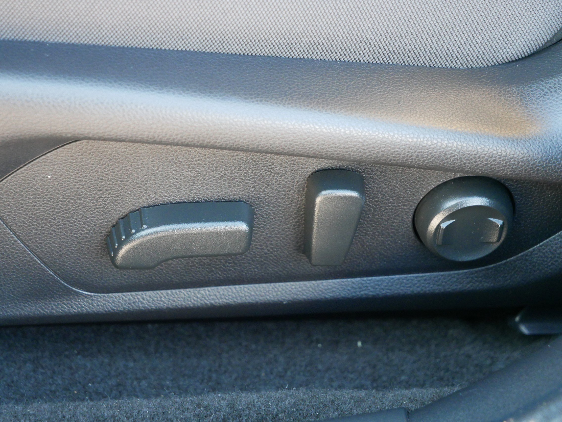 Used 2024 Subaru Crosstrek 2.5i Sport image 20