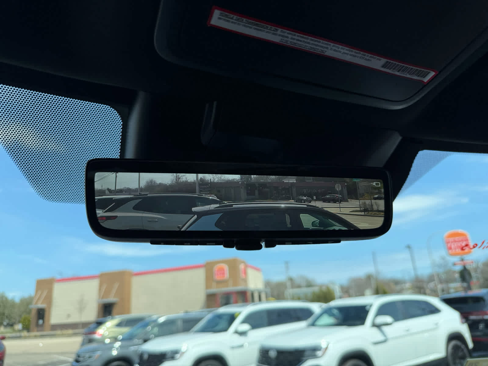 Used 2024 Toyota Tundra 1794 Edition image 29