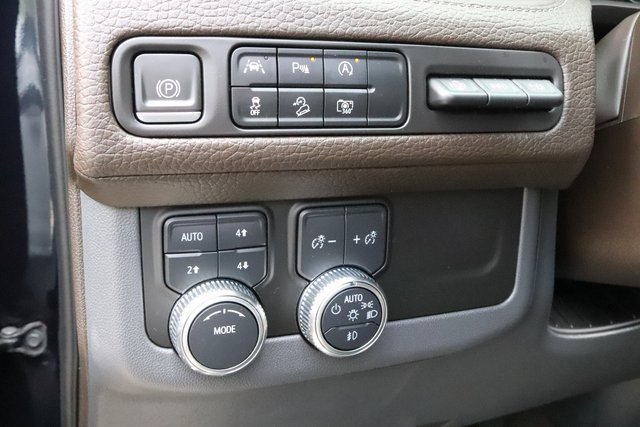 Used 2023 GMC Yukon Denali image 20