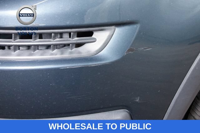 Used 2008 Volvo XC90 3.2 AWD/4WD image 10