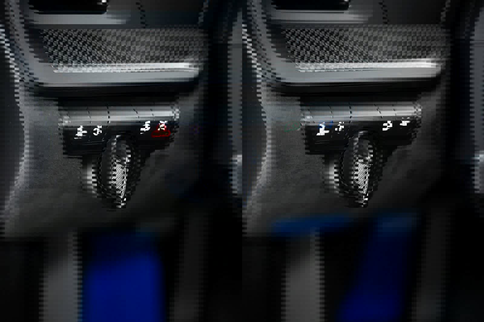 New 2026 Porsche 911 GT3 image 20