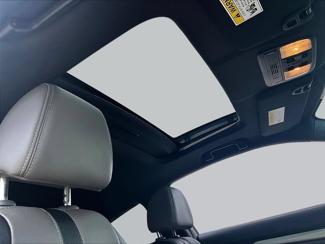 Used 2018 Honda Civic EX-L image 26
