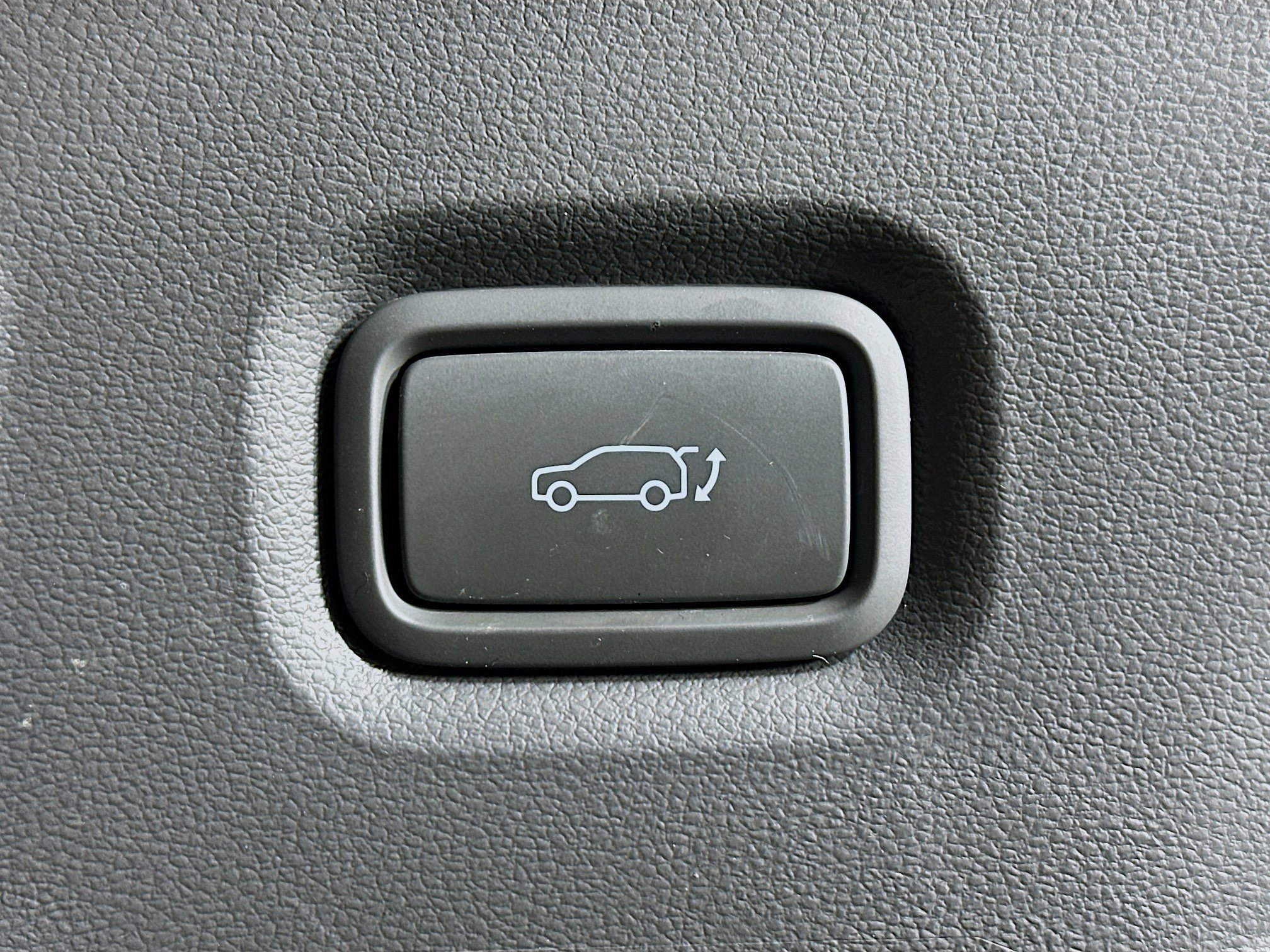 Used 2024 Hyundai Ioniq 5 SEL RWD image 29