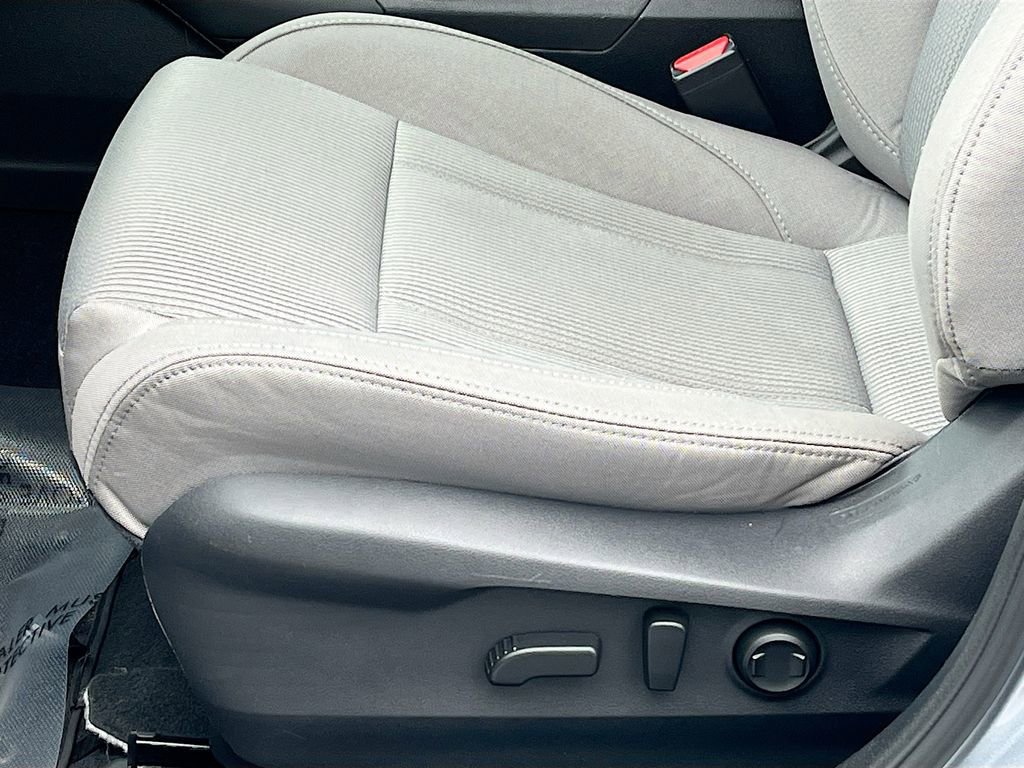 Used 2024 Subaru Legacy Premium image 18