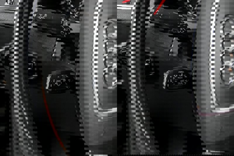 Used 2014 Audi Q5 3.0T Premium Plus image 26