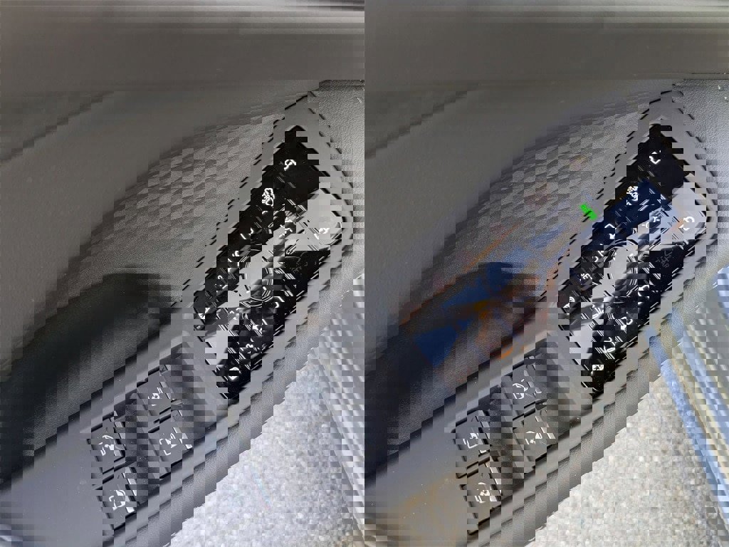 New 2025 Audi A5 2.0T Premium Plus image 11