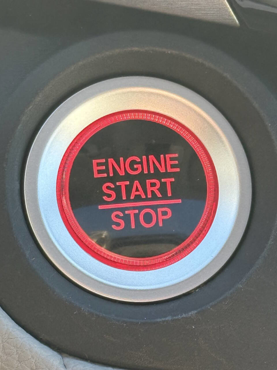 Used 2019 Honda Odyssey EX-L image 15