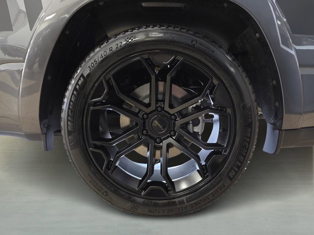 New 2026 RAM 1500 Big Horn image 6