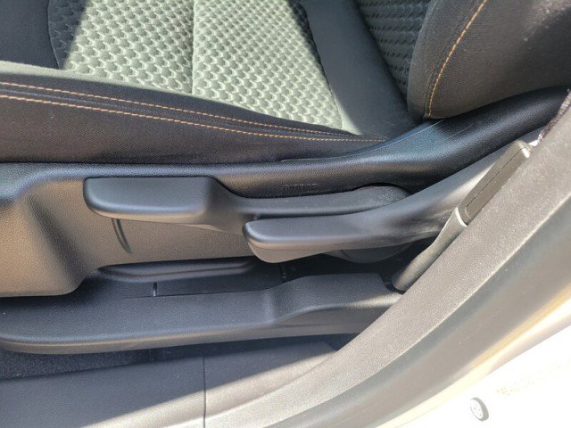 Used 2021 GMC Terrain SLE w/ Elevation Edition FWD image 23