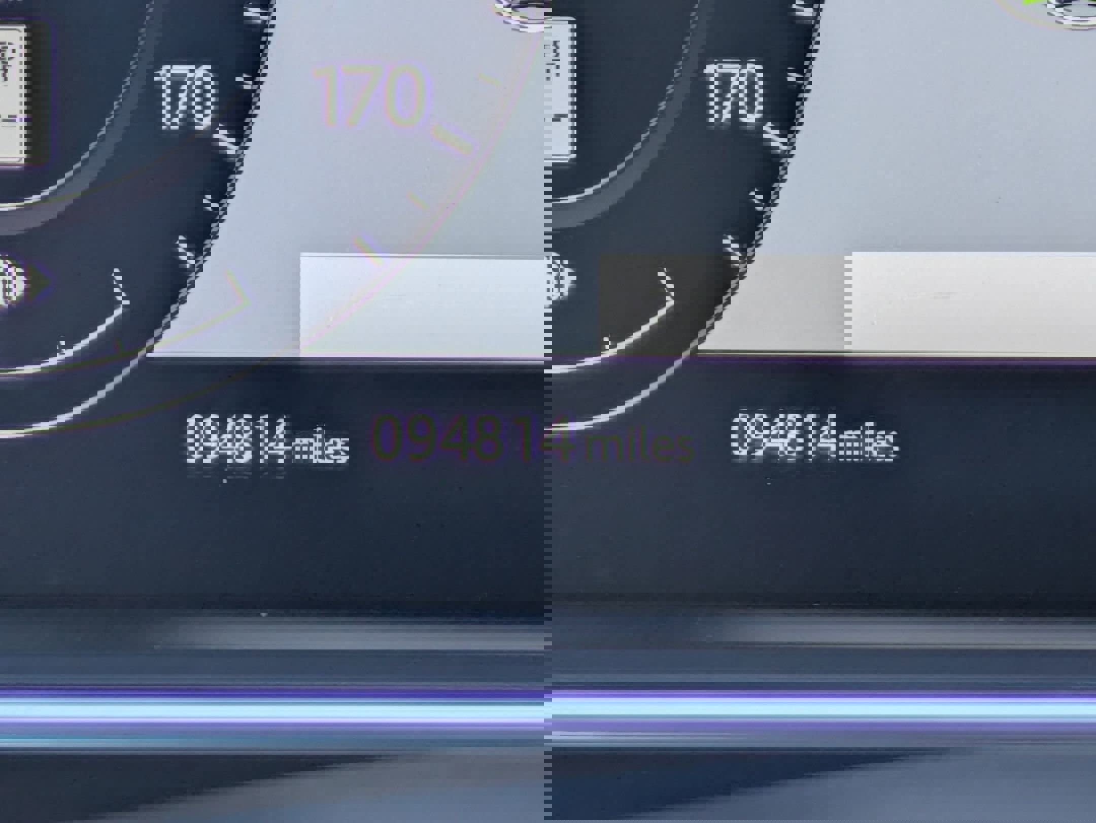 Used 2019 Land Rover Range Rover Supercharged image 11