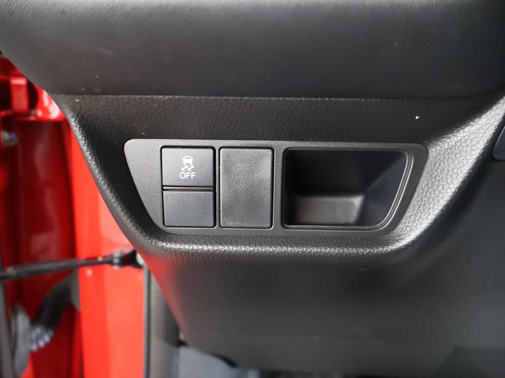Used 2024 Honda HR-V EX-L image 37