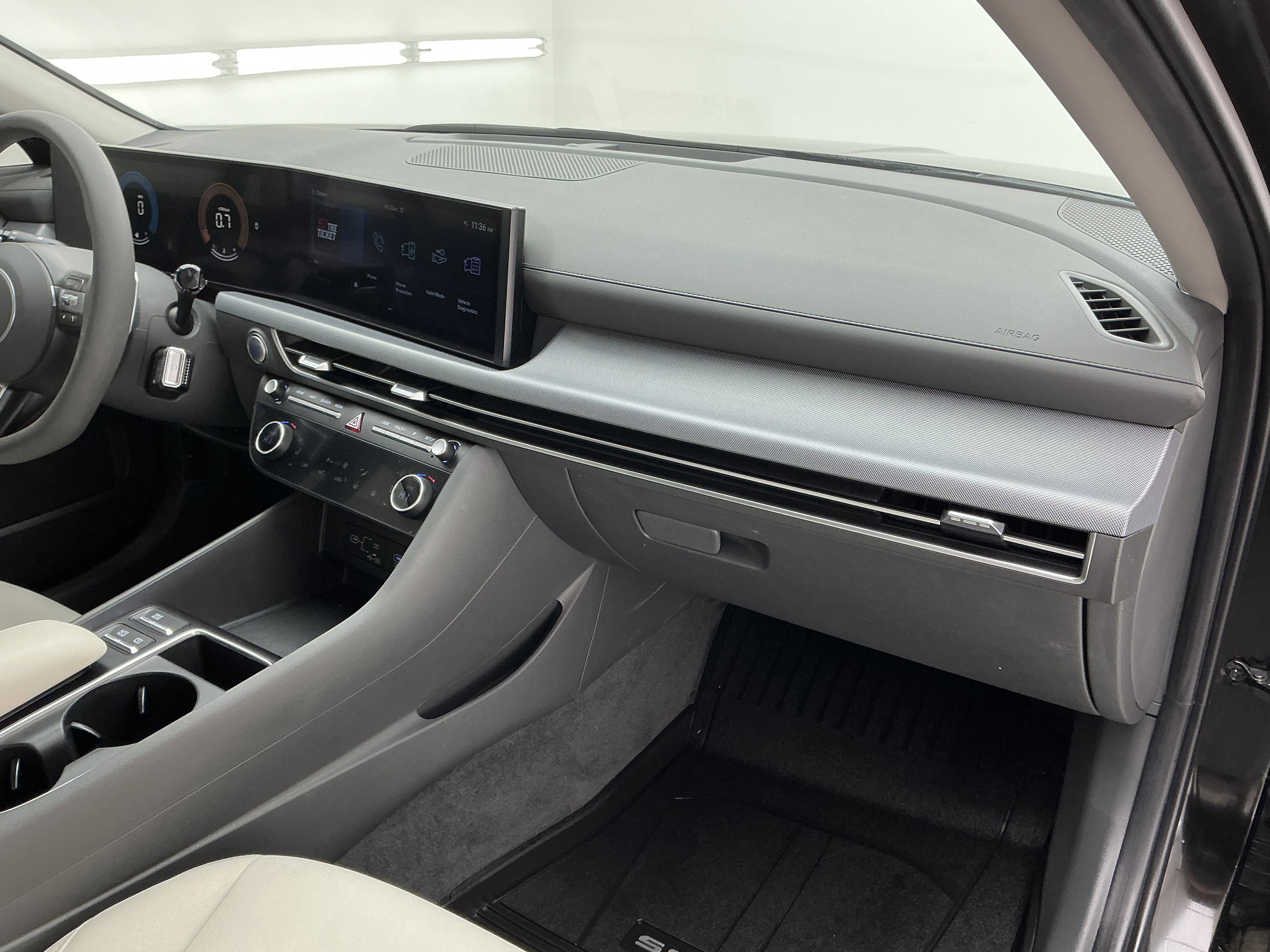 Used 2024 Hyundai Sonata SEL image 24