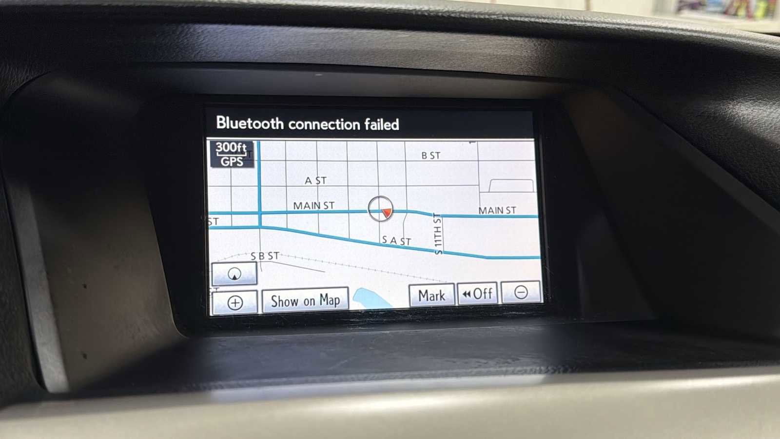 Used 2012 Lexus RX 450h AWD w/ Premium Pkg image 20