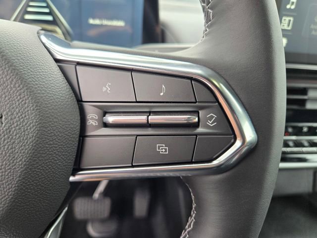 New 2026 Honda Prologue Touring image 12