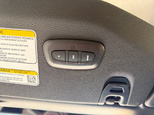 New 2026 Jeep Wrangler Unlimited Sport AWD/4WD image 30