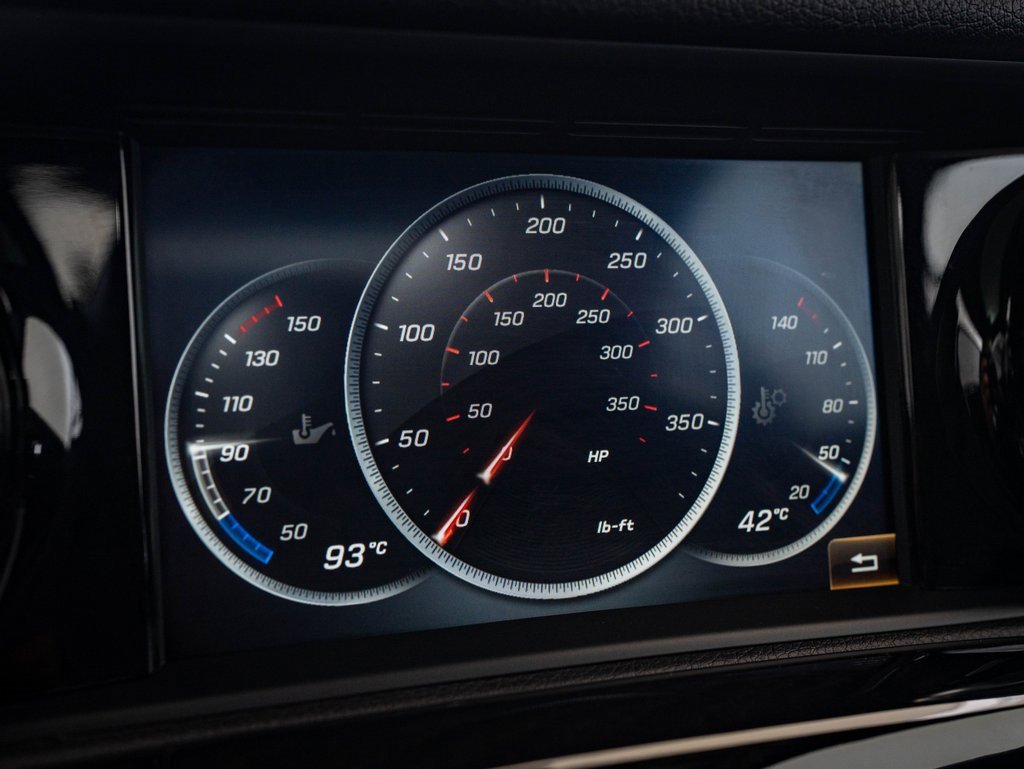 Used 2017 Mercedes-Benz SLC 43 AMG image 32