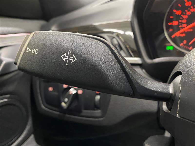 Used 2018 BMW X1 xDrive28i image 20