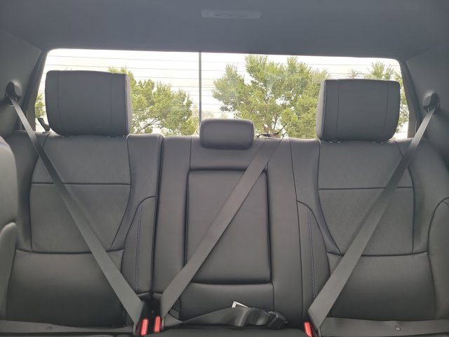 New 2026 Toyota Tundra Platinum image 23