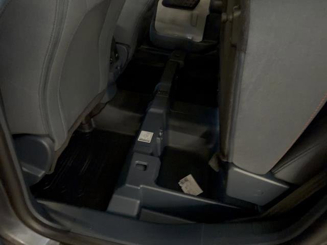 Used 2022 Ford Maverick XLT w/ Equipment Group 300A Standard image 11