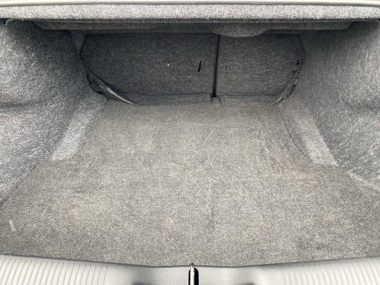 Used 2023 Dodge Charger Scat Pack w/ Plus Group image 31